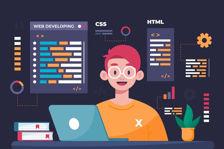 LandingPage Pusbindiklatren Bappenas