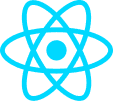 React js