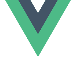 Vue js